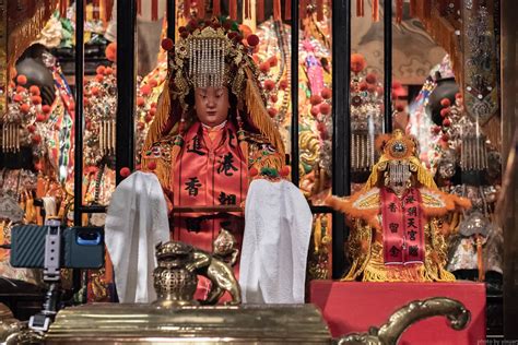 壓轎金可以放房間嗎|白沙屯媽祖、山邊媽祖壓轎金 (墊轎金)使用方法參考 – 行到水窮處。